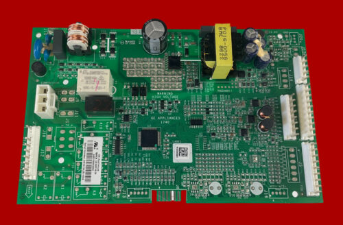 IMG_0481-fotor-US- 1