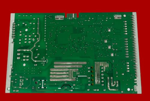 IMG_0483-fotor-US- 2