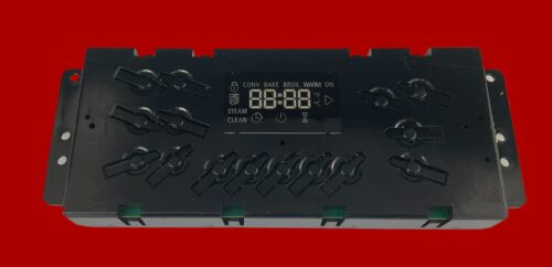 Part # WPW10424890 | W10349741 | Whirlpool Gas Oven Control Board