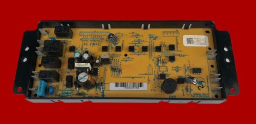 Part # WPW10424890 | W10349741 | Whirlpool Gas Oven Control Board