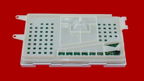 Part # W11124822 | W10864962 | Whirlpool Washer Control Board