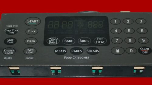 S-2799-Front-scaled-fotor-2026021913822