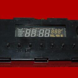 Part # Y0309441 | 0309441 | Amana Oven Control Board
