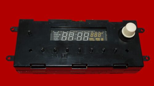 Part # Y0309441 | 0309441 | Amana Oven Control Board