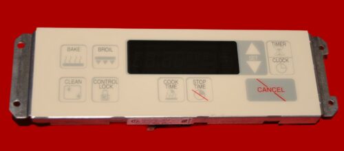 S31931-fotor-US