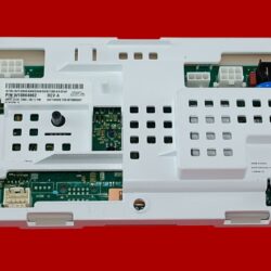 Part # W11124822 | W10864962 | Whirlpool Washer Control Board