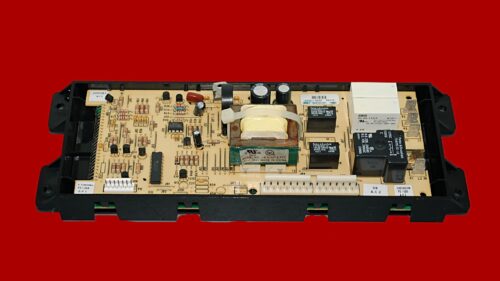 Part # 316557245 | 316418307 | Kenmore Oven Control Board
