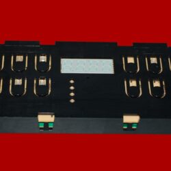 Part # 316557245 | 316418307 | Kenmore Oven Control Board