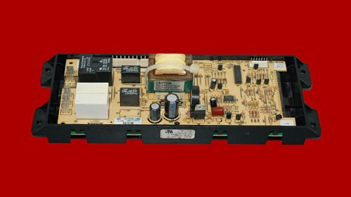 Part # 316557245 | 316418307 | Kenmore Oven Control Board