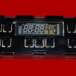 Part # 318013200 | 100-687-18 | Maytag Oven Control Board