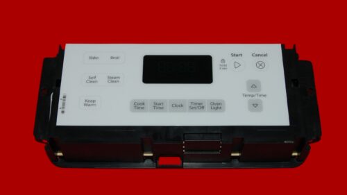 DSC_0001-fotor-20251128125835