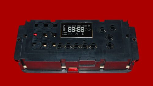 DSC_0001-fotor-20251128133959