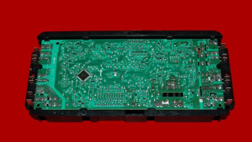 DSC_0002-fotor-2025112812591