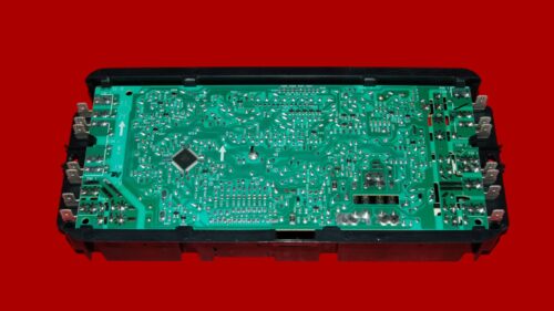 DSC_0002-fotor-20251128134029