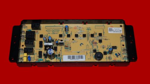 DSC_0003-fotor-2025112013757