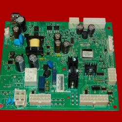 Part # 242115283 | 242115346 | Kenmore Refrigerator Control Board