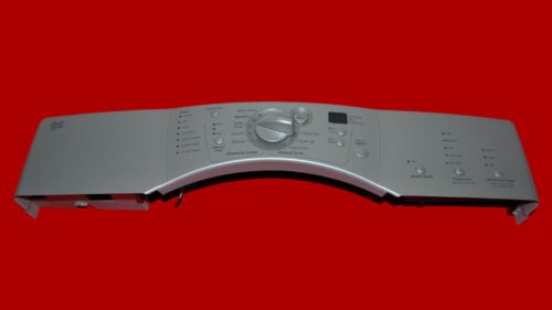 DSC_0005-fotor-2025120110381