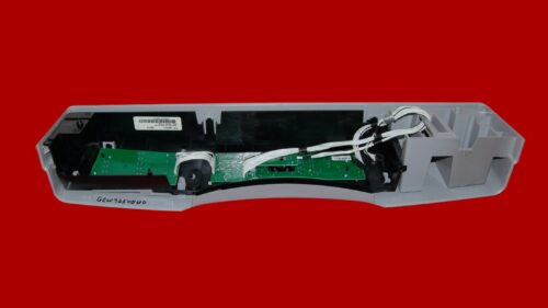 DSC_0006-fotor-20251201103840