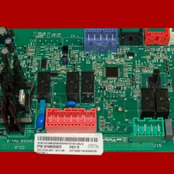 Part # W10632925 | Kenmore Washer Control Board