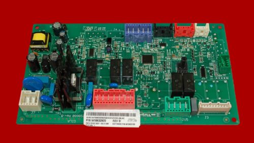 DSC_2458-fotor-20251103112456