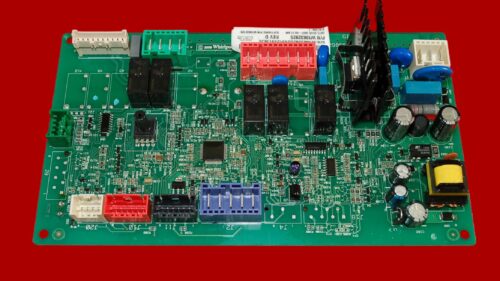 DSC_2459-fotor-20251103112643