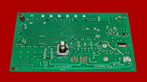 DSC_2460-fotor-20251103112717