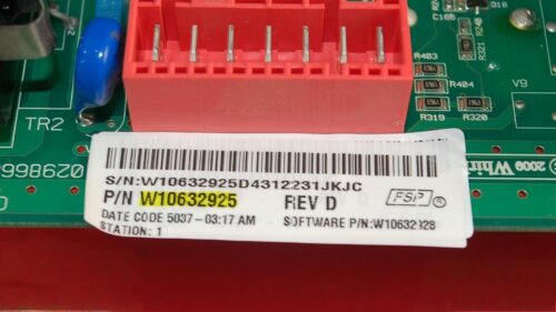 DSC_2461-fotor-20251103113144