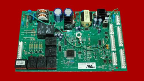 DSC_3141-fotor-202511138514