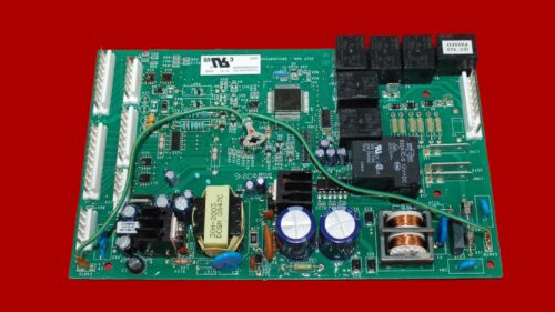 DSC_3142-fotor-2025111385152