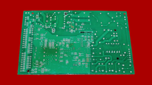 DSC_3143-fotor-2025111385226