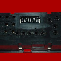 Part # WPW10734611 | W10348623 | Whirlpool Oven Control Board