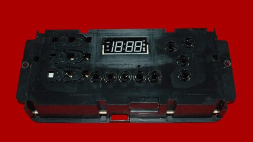 DSC_3155-fotor-202511139565