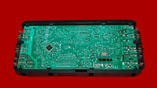 DSC_3156-fotor-2025111395729