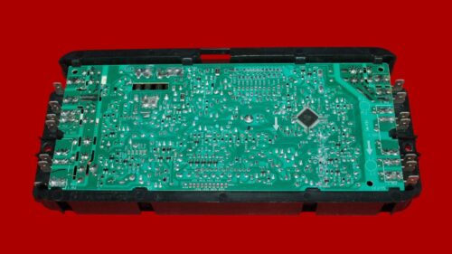 DSC_3157-fotor-2025111395938