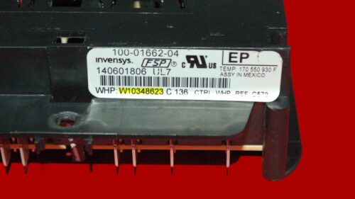 DSC_3158-fotor-2025111310120