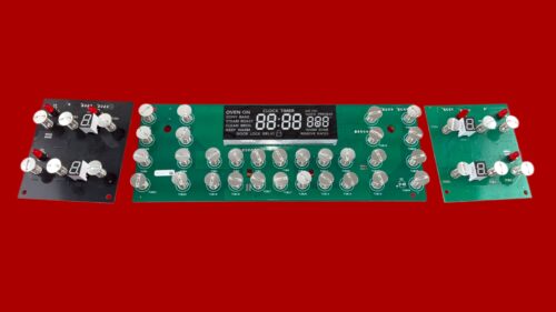 IMG_0667-fotor-20251114125840