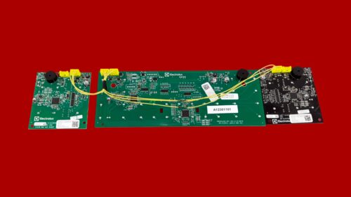 IMG_0668-fotor-20251114125925