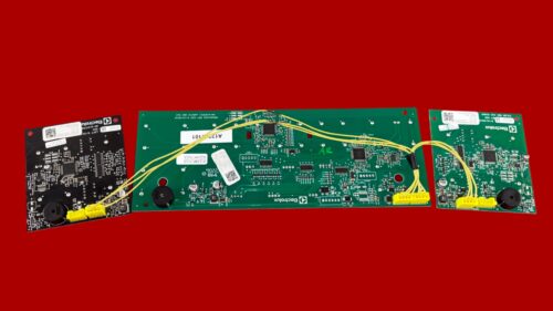 IMG_0669-fotor-20251114125957