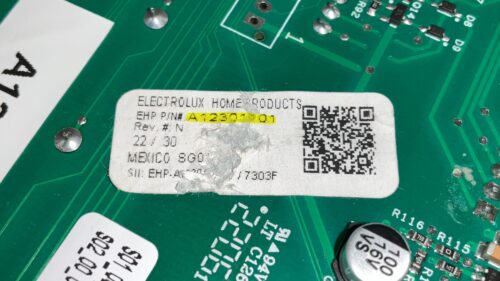 IMG_0671-fotor-2025111413323