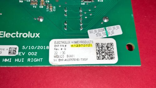 IMG_0673-fotor-2025111413418