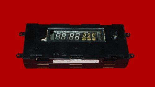 Part # 7601P233-60 | Maytag Oven Control Board