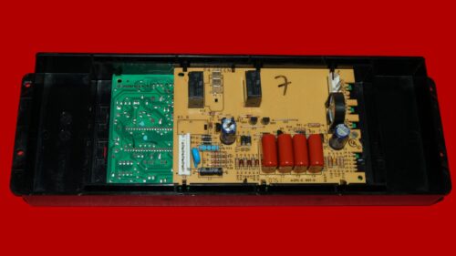 Part # 5701M754-60 | 8507P250-60 | Maytag Oven Control Board