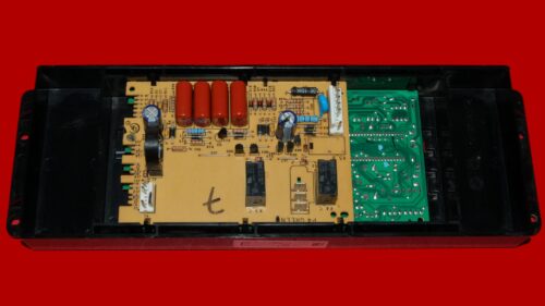 Part # 5701M754-60 | 8507P250-60 | Maytag Oven Control Board
