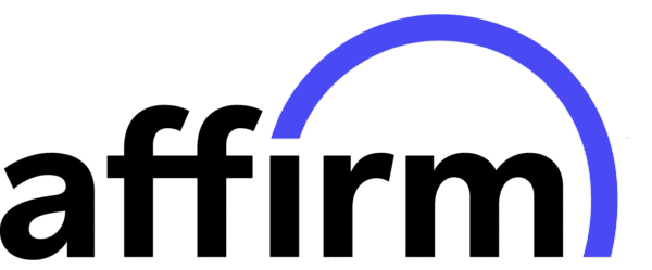 Affirm Logo 2