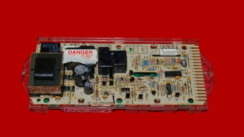 Part # WP6610456 | 8522492 | 6610313 | Whirlpool Oven Control Board
