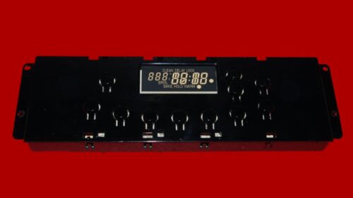 DSC_0001-fotor-20251204132428