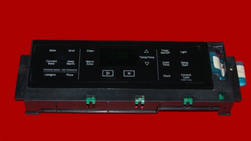 DSC_0001-fotor-20251205132429