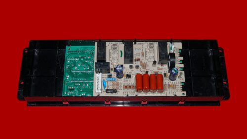 DSC_0002-fotor-20251204132510