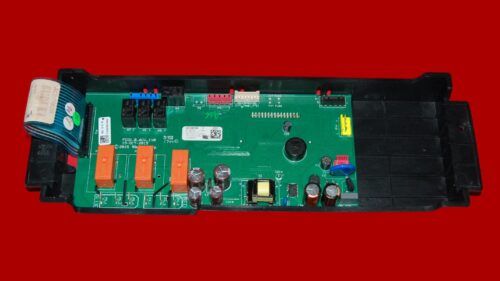 DSC_0002-fotor-20251205132624