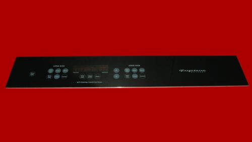 DSC_0002-fotor-20251209152859